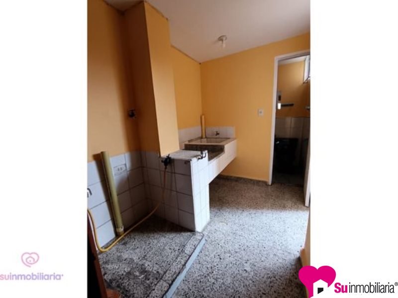 Casa Foto 1