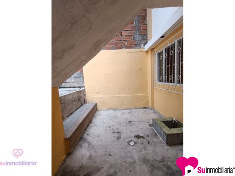 Casa Foto 1