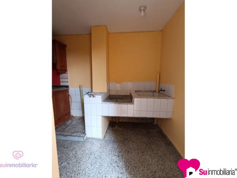 Casa Foto 1