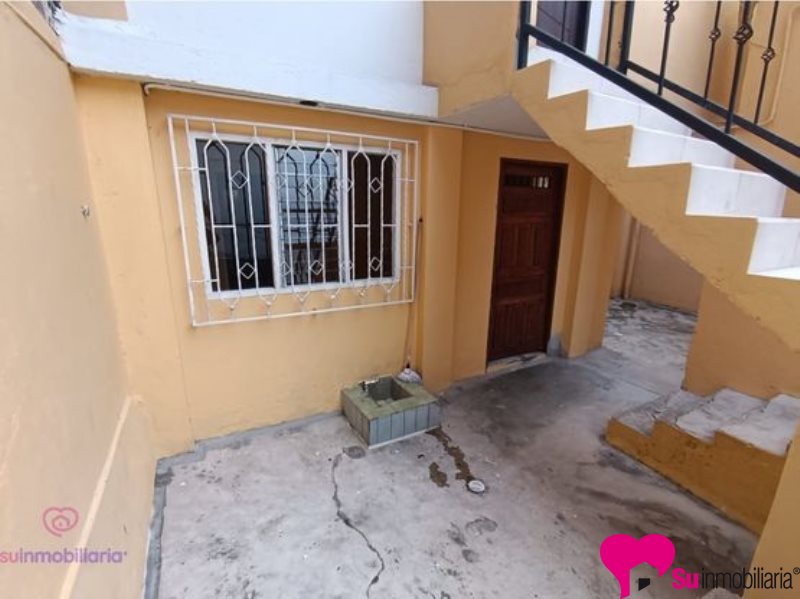 Casa Foto 1