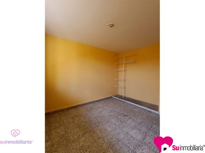 Casa Foto 1