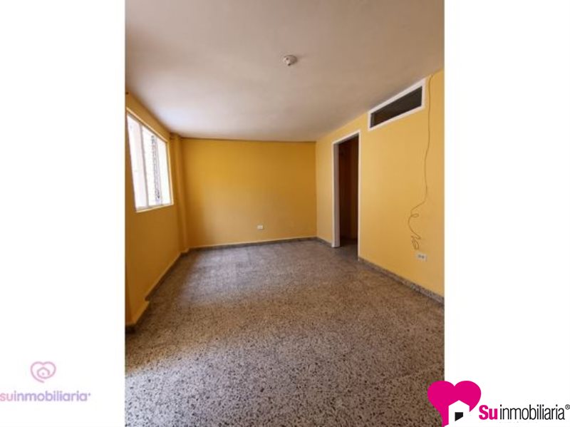 Casa Foto 1