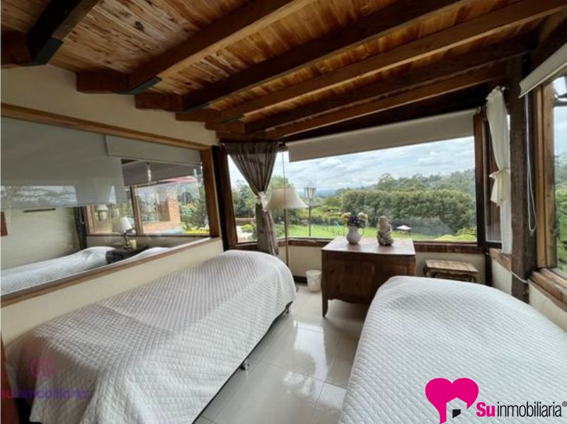 Finca Foto 1