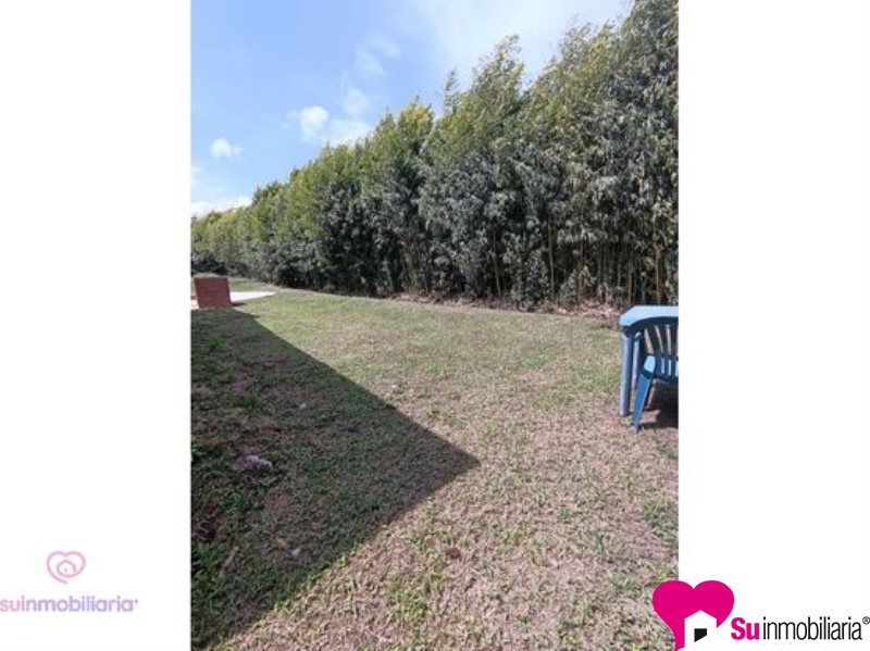 Finca Foto 1