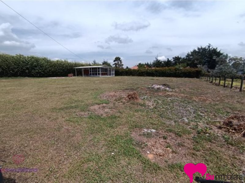 Finca Foto 1