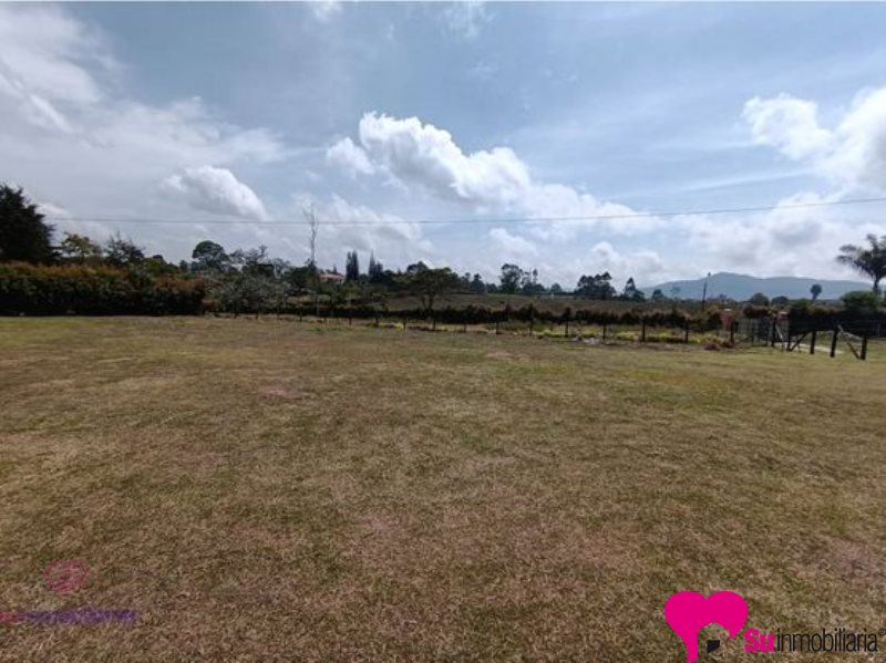 Finca Foto 1