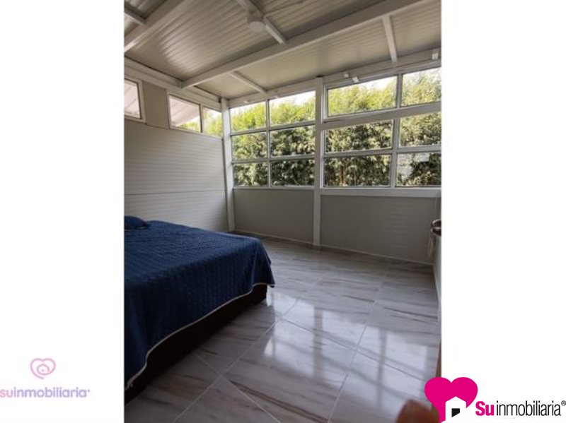 Finca Foto 1