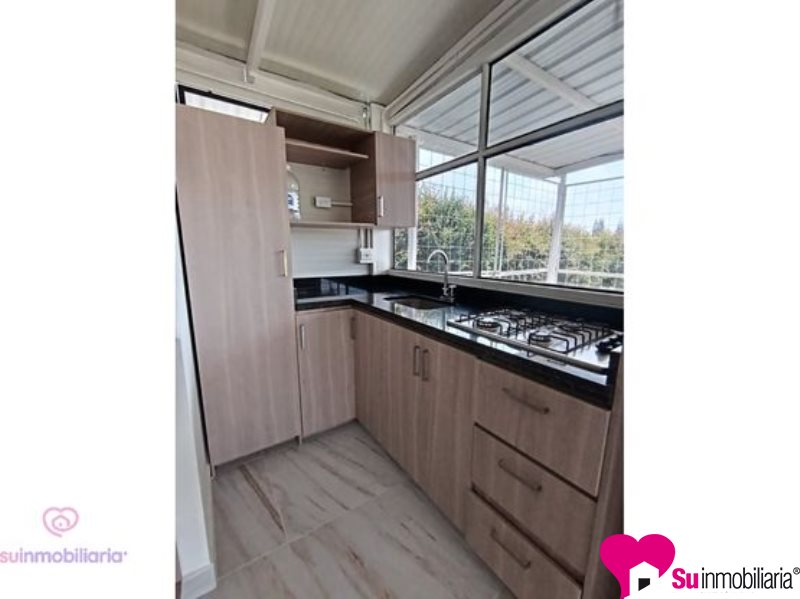 Finca en Arriendo en EL CARMEN DE VIBORAL - 10635 Suramericana de arrendamientos