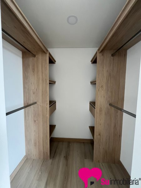 Apartamento Foto 1