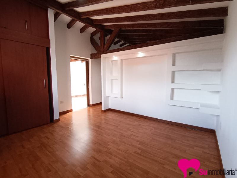 Casa Foto 1