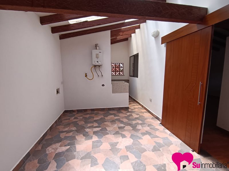 Casa Foto 1