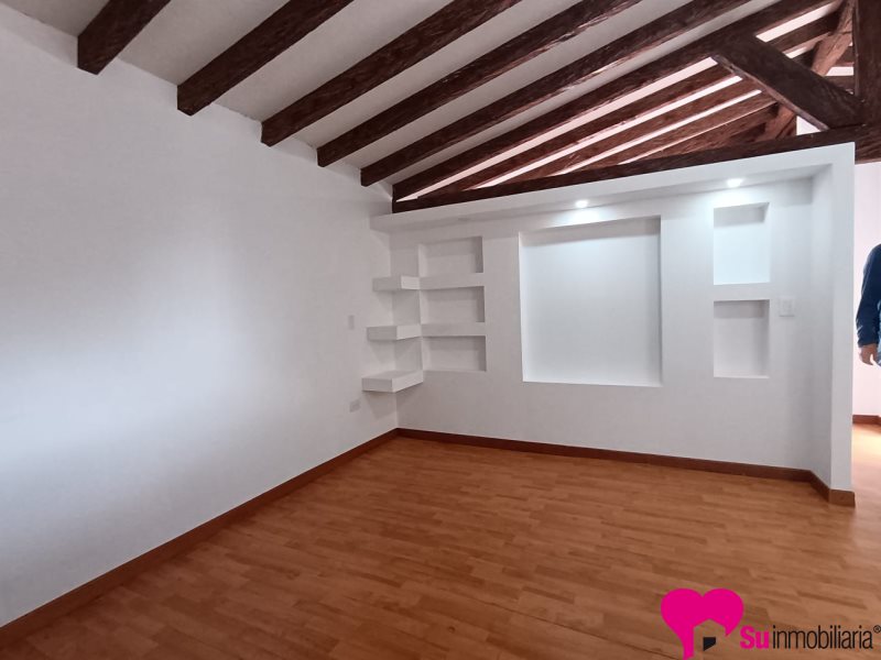 Casa Foto 1
