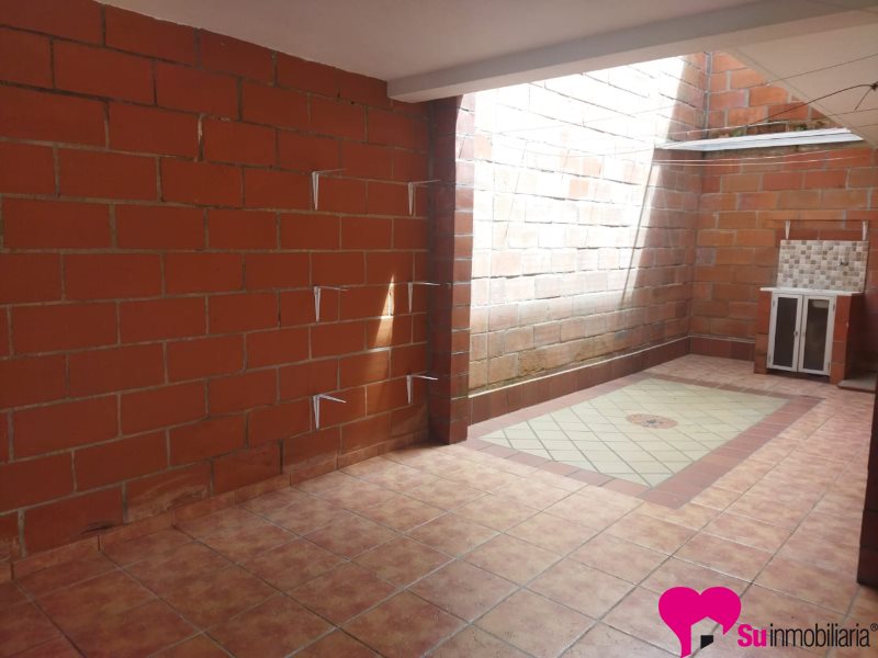Casa Foto 1