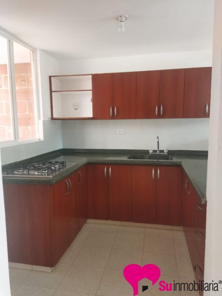 Casa Foto 1