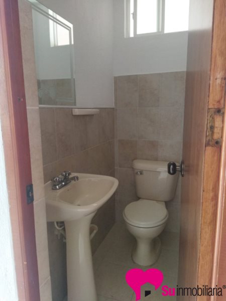 Casa Foto 1