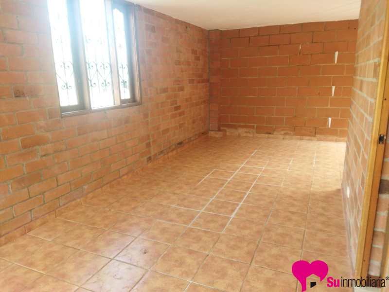 Casa Foto 1