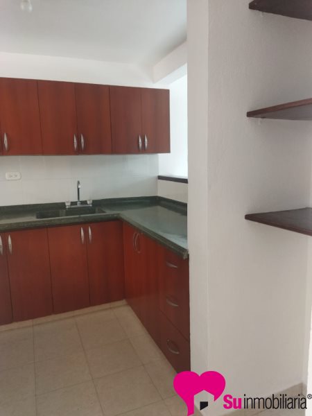 Casa Foto 1