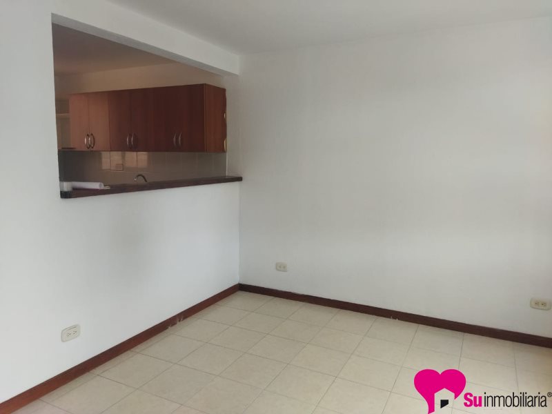 Casa Foto 1