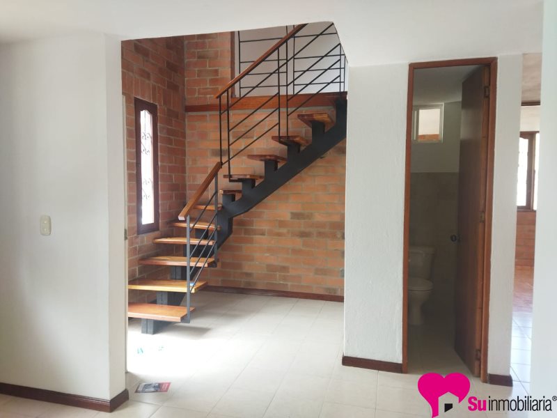 Casa Foto 1