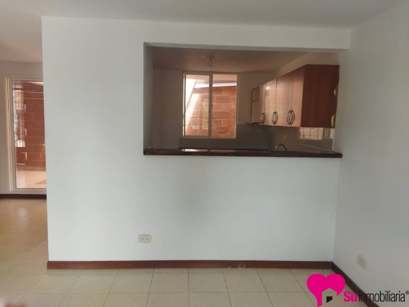 Casa Foto 1