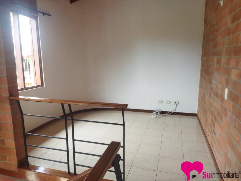 Casa Foto 1