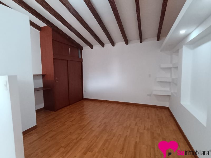 Casa Foto 1