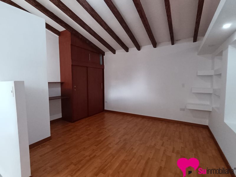 Casa Foto 1