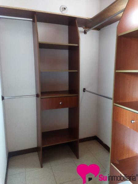 Casa Foto 1