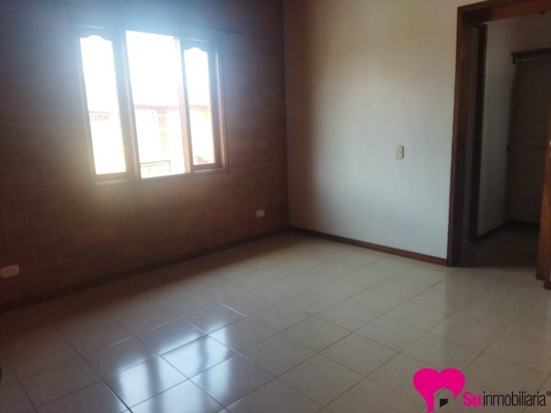 Casa Foto 1
