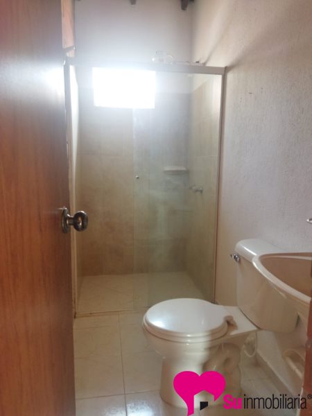 Casa Foto 1