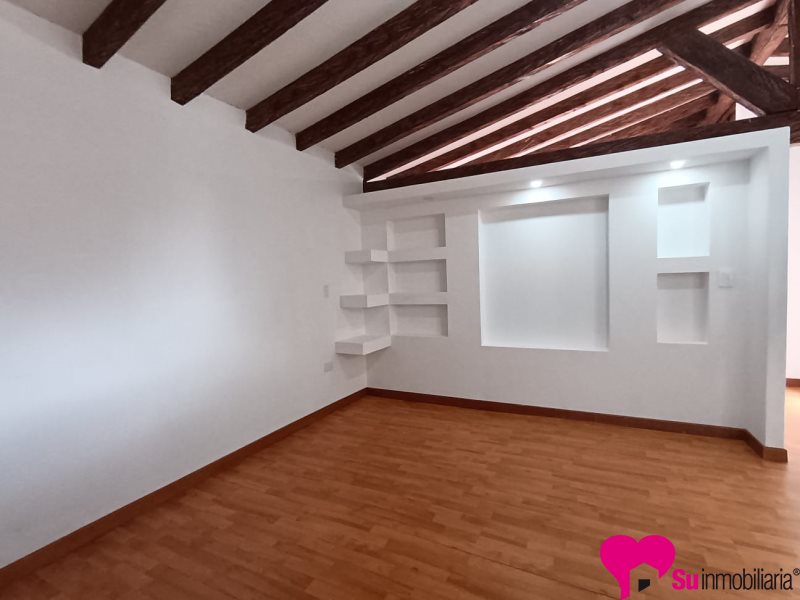 Casa Foto 1