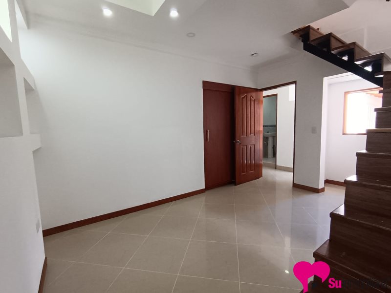 Casa Foto 1