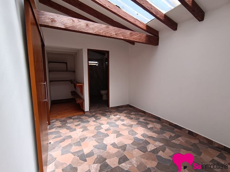 Casa Foto 1