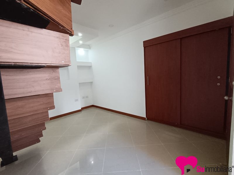 Casa Foto 1