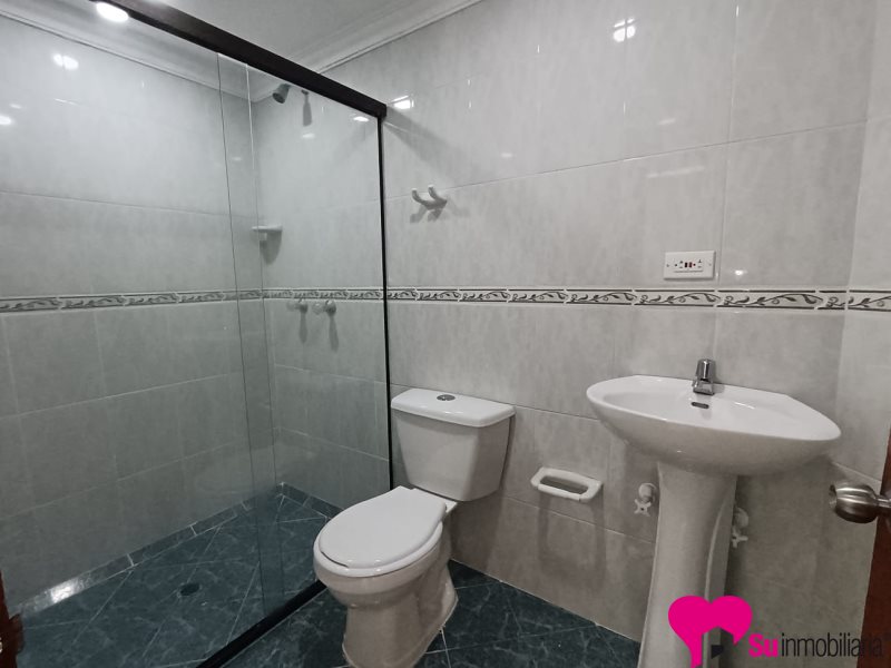 Casa Foto 1