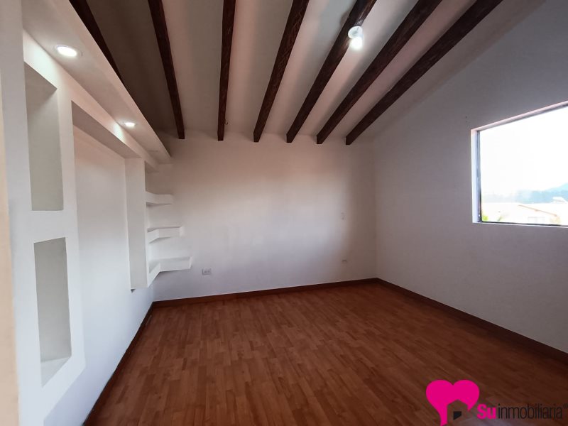 Casa Foto 1