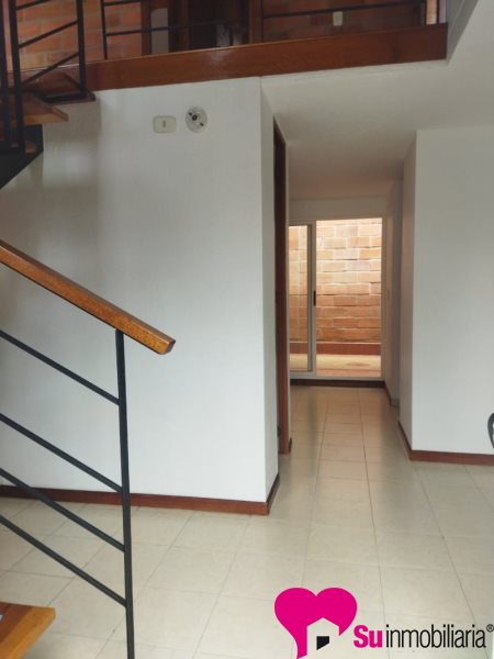 Casa Foto 1
