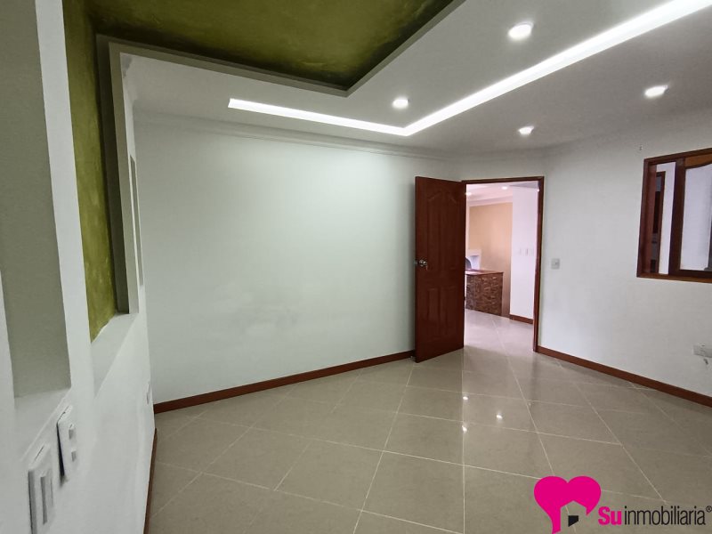 Casa Foto 1