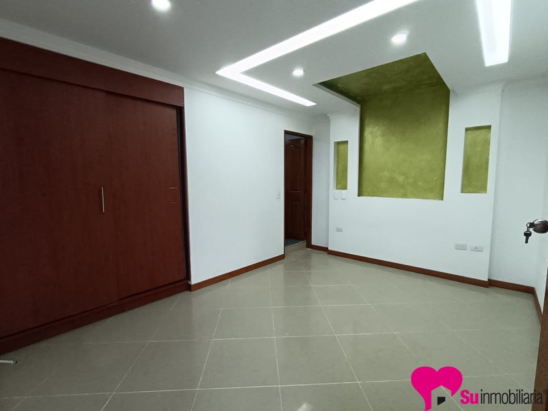 Casa Foto 1