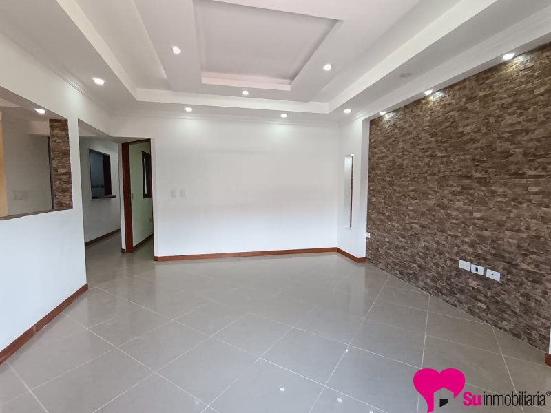 Casa Foto 1