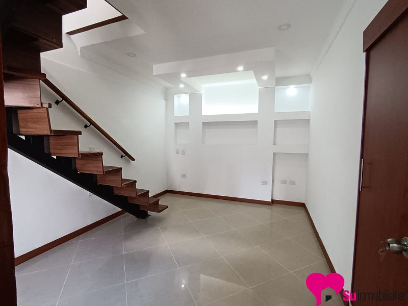 Casa Foto 1