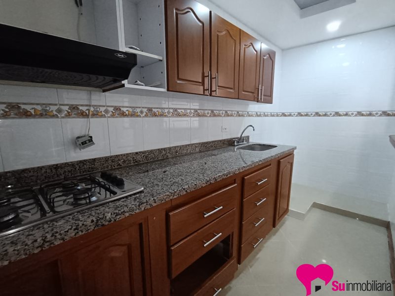 Casa Foto 1