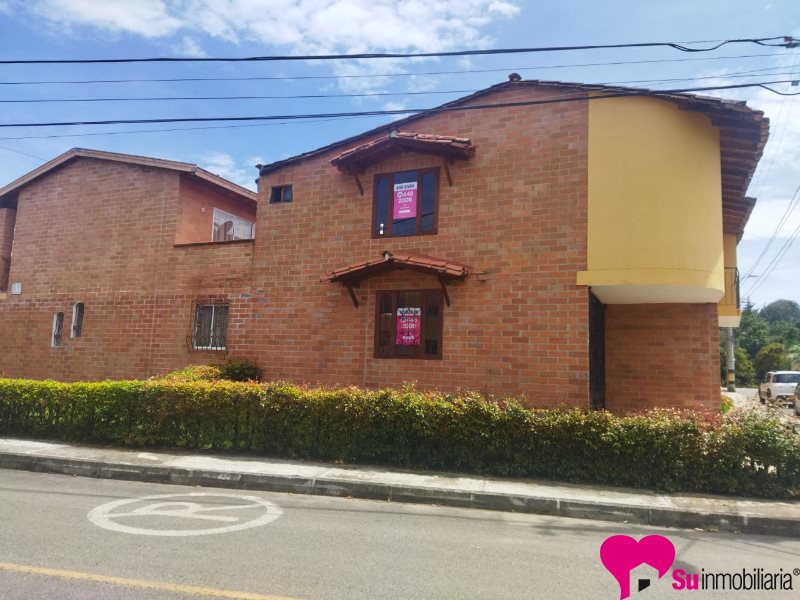 Casa Foto 1