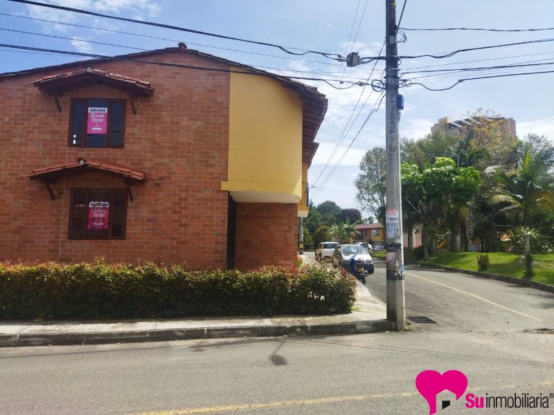 Casa Foto 1