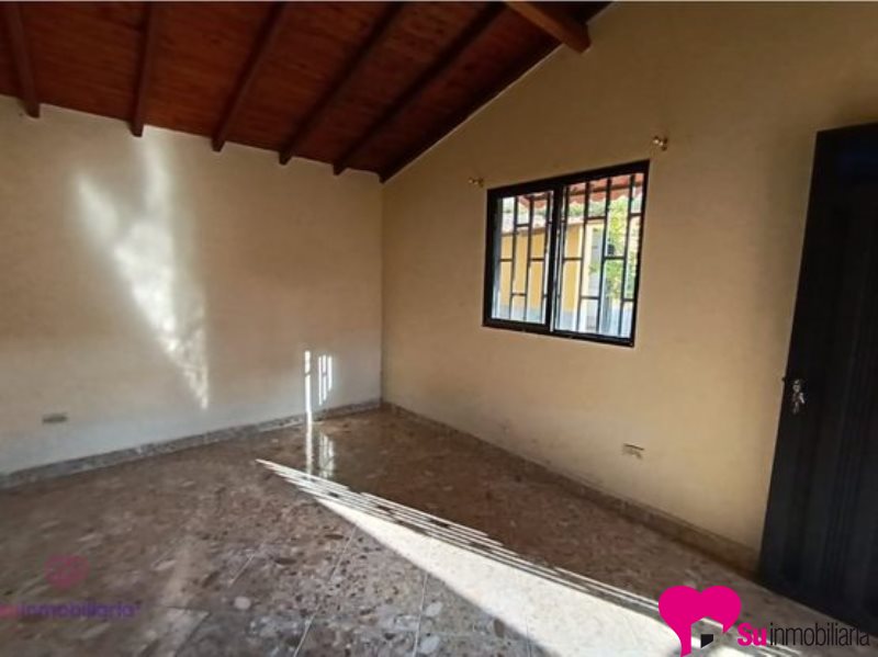 Casa-Finca Foto 1