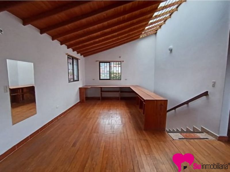 Casa-Finca Foto 1