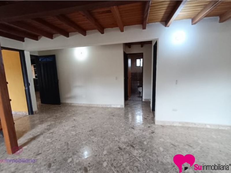 Casa-Finca Foto 1