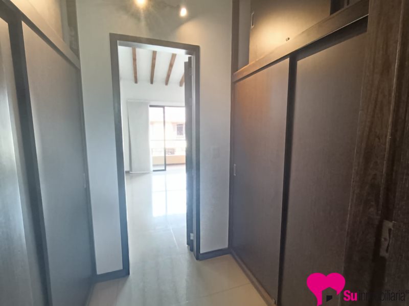 Casa Foto 1