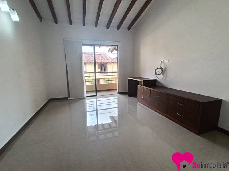Casa Foto 1