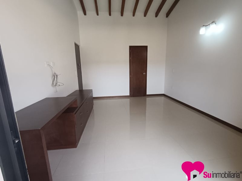 Casa Foto 1